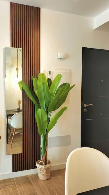 Luxury Penthouse Valentin With Jacuzzi Διαμέρισμα Κοραλέχο Εξωτερικό φωτογραφία