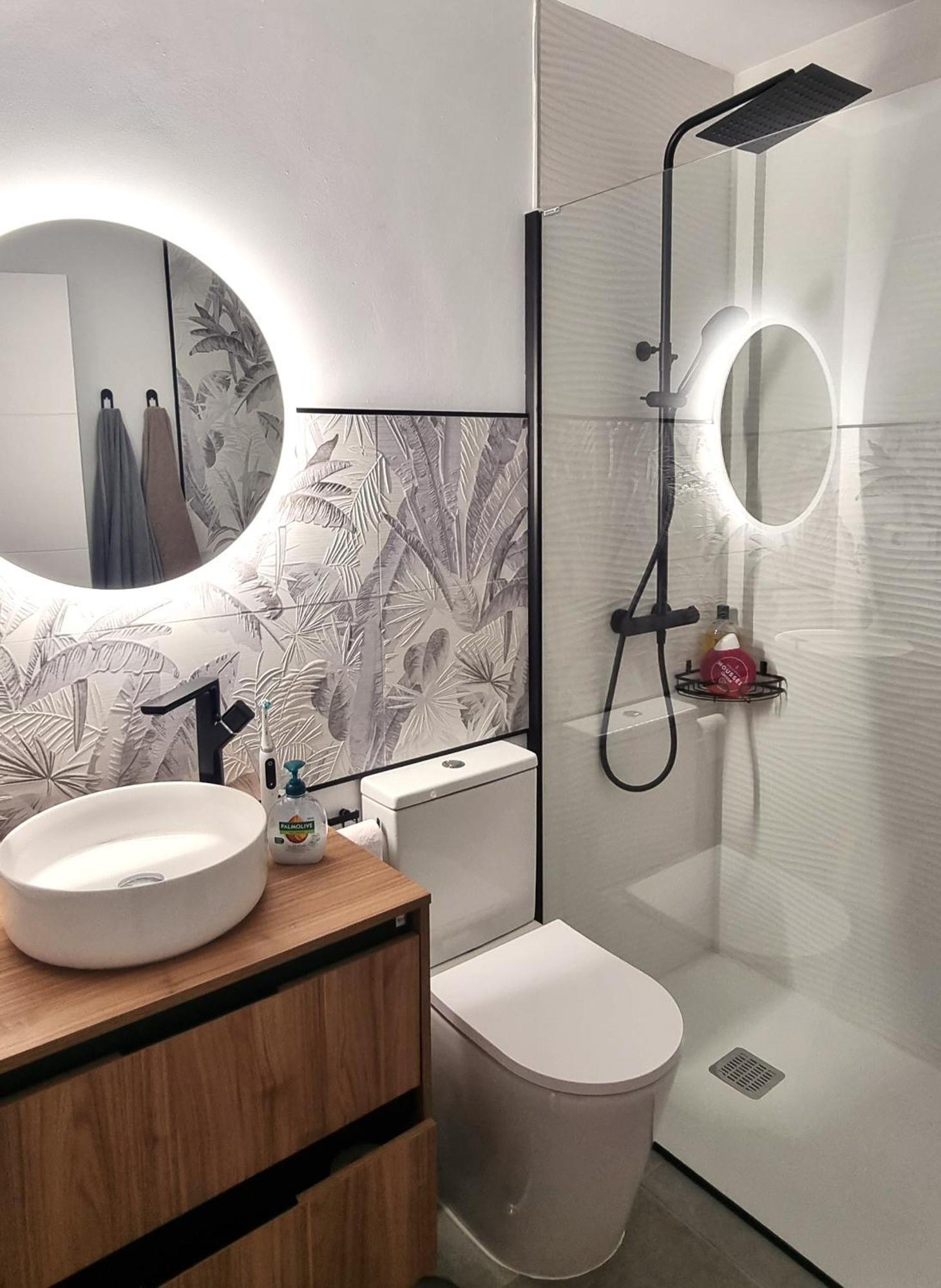 Luxury Penthouse Valentin With Jacuzzi Διαμέρισμα Κοραλέχο Εξωτερικό φωτογραφία
